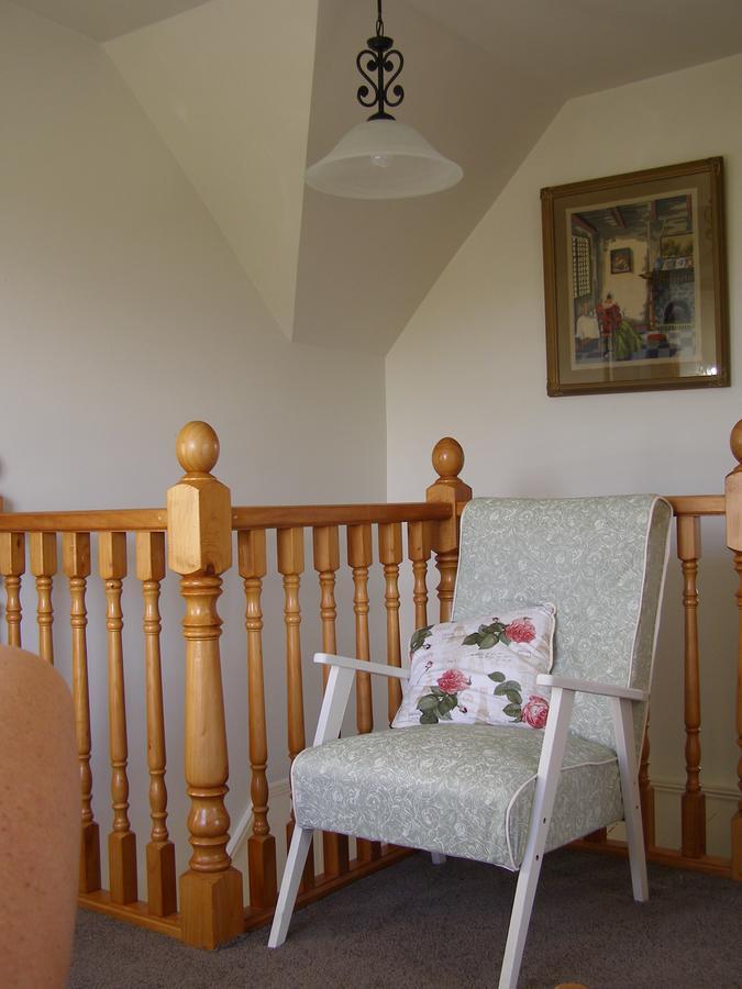 Ashley Villa Bnb Takaka Luaran gambar