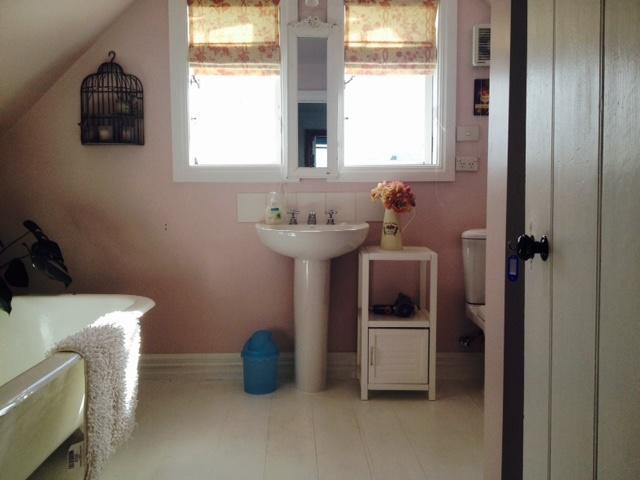Ashley Villa Bnb Takaka Luaran gambar